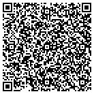 QR code with Anitas Quality Transcripts contacts