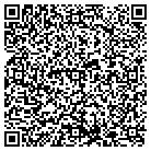 QR code with Presentation Columbus Club contacts