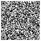 QR code with Search & Rescue Team contacts