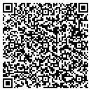 QR code with Chapman & Partners contacts