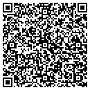 QR code with J D Construction contacts