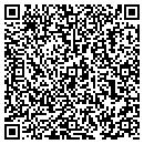 QR code with Bruin Holdings Inc contacts