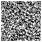 QR code with Robert J Varone LTD contacts