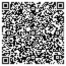 QR code with Wakefield CVS Inc contacts