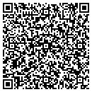 QR code with Lemay Contracting Inc contacts