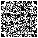 QR code with Michael S Reilly DDS contacts