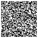 QR code with Path To Wellness contacts