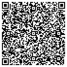 QR code with Barnes Information Technology contacts