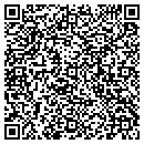 QR code with Indo Lens contacts