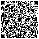 QR code with McClure Technical Services contacts