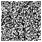 QR code with Melville Campground Recreation contacts