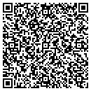 QR code with Horizon Aviation Inc contacts