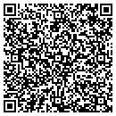 QR code with 50 Washington Square contacts