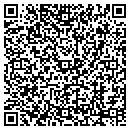 QR code with J R's Auto Body contacts
