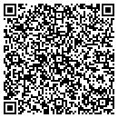 QR code with ECS Investigations contacts