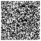 QR code with Resource Recycling Systems contacts