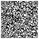 QR code with A-1 Wallcovering Express contacts