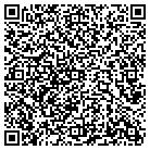 QR code with Knock On Wood Furniture contacts