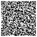 QR code with Paul Cuffee School contacts
