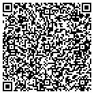 QR code with Animal House Veterinary Service contacts
