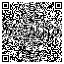 QR code with Rattlehead Records contacts