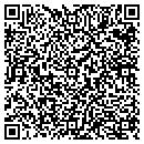 QR code with Ideal Epoxy contacts