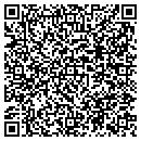 QR code with Kangaroo Kids Bouncy Party contacts
