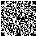 QR code with Genesis Center contacts