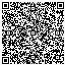 QR code with John Henry Paving contacts