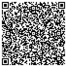 QR code with National Trading Co Inc contacts