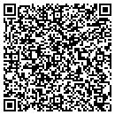 QR code with John Lahousse contacts