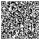 QR code with Marlu Masonry Corp contacts