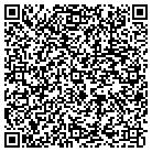 QR code with Joe Leander Tree Service contacts