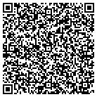 QR code with Home To Home Consignments contacts
