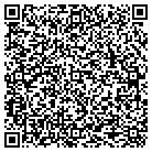 QR code with John Allen Plumbing & Heating contacts