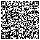 QR code with Norton E Salk contacts
