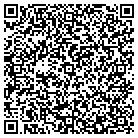 QR code with Business Education Pub Inc contacts