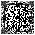 QR code with Itchiban Yacht Painters contacts