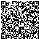 QR code with EBI Consulting contacts