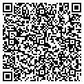 QR code with Tree Master contacts