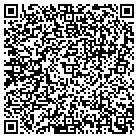 QR code with Veterans Square Laundry Inc contacts