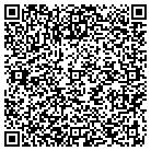 QR code with Nickerson House Community Center contacts