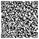 QR code with Armstrong Gibbons & Gnys contacts