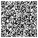 QR code with Gym Source contacts