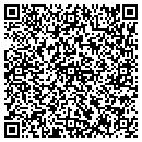 QR code with Marcie's Pet Grooming contacts