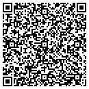 QR code with Pride Carpentry contacts