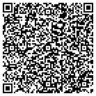 QR code with Brotherhppd of Locomotive Engi contacts