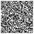 QR code with Collaborative Laboratories contacts