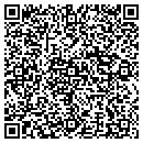 QR code with Dessaint Industries contacts