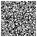 QR code with Liquors 99 contacts